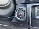みなさまのお車選びのお手伝いをさせてください!スタッフ一同心よりご来店、お問い合わせをお待ちしております!