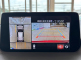ガラスコーティング、ナビゲーション、ETCなど、その他のパーツの取り付けお見積もりのご相談も承っております!!クルマのこと何でもお任せください!