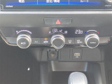 店頭販売もしておりますので、先に在庫が無くなってしまうこともございます。気になる車はまずはお問い合わせください!