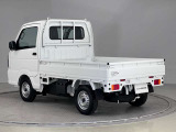 【ワイド保証】日産販売店の中古車には、無料で保証が付いています。走行距離無制限で、無料保証期間は1年間から。品質に自信があるから実現した、日産ならではの保証です。