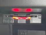 ●ETC車載器(アンテナ分離型音声案内タイプ):お引き渡し時には再セットアップを実施後、お渡しいたします。マイレージ登録に関してもお気軽にスタッフまでお尋ねください。