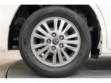 タイヤサイズ 195/65R15