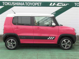 中古車の総合評価や内外装の状態などがひと目でわかるよう、トヨタ車のプロの検査員が車両状態を検査した「車両検査証明書」をご用意しています。