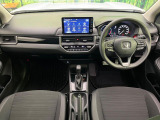 WR-V 1.5 Z 