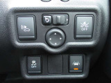 ノート 1.2 e-POWER X 