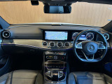 Eクラス AMG E43 4マチック 4WD 4WD サンルーフ