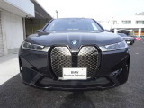弊社中古車展示場は、高速道路も近いものですから、ご希望がございましたら高速試乗も承ります。お車によってはご試乗が難しい場合がございますので、一度弊社営業スタッフまでお問い合わせ下さい。