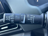 商談ルームにはキッズルームも完備しています☆お子様連れでもゆっくりとお車をお選びいただけます!