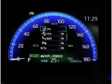 写真撮影時の走行距離です。