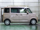 ぜひ一度ご来店頂き、現車を見て、触れてください!内外装のキズや室内の臭いもご確認頂けますし、装備や機能も現車でご説明致します!さらにお客様のご使用環境に合わせたプランでお見積りを致します♪★
