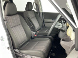 気になる車はまずはお気に入り登録をお願いいたします!