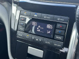 気になる車はすぐにお問い合わせください!画面右側の0066から始まる無料ダイヤルからお問い合わせ下さい!専門スタッフがお車のご質問にお答えいたします!