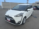 ご覧いただき誠にありがとうございます。ご購入からアフターサービスまで、車両・整備・保険・部品なんでもご相談ください。ベストなご提案をいたします。スタッフ一同ご来店心よりお待ちしております!!