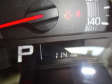 お買得車ですので、お早目のご検討宜しくお願い致します。