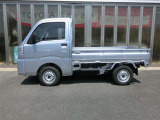 ハイゼットトラック スタンダード 農用スペシャル 4WD 