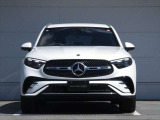 GLC 350e 4マチック スポーツ エディション スター 4WD MP202402