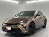 当該車両の傷などは現状での販売となります。状態をご確認頂きますようお願いいたします。