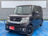 当店は新車販売・中古車販売・車検・整備・鈑金塗装・用品販売・自動車保険を取扱い、カーライフの総合店舗です。