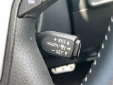 気になる車はまずはお気に入り登録をお願いいたします!