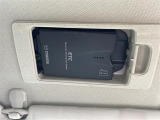 CX-3 1.5 XD ツーリング 4WD 4WD 修復歴無し