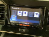 【キレイなおクルマがお待ちしております】兵庫ダイハツでは店舗入庫前に当社再生工場にてクリーニング!店舗でも定期的に洗車♪品質には自信があります!お気軽にご来店下さい。
