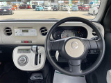 全国納車も可能です!全国展開のガリバーネットワークで、北海道から沖縄までどこでもご納車可能※です!詳細はお気軽にお問い合わせください!※車両運搬費がかかります。