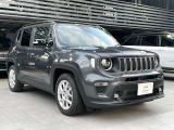 当店では、ご納車してはじめてお客様とのお付き合いが始まるものと考えます。ご納車前の整備ではお客様にご満足いただける車両状態にてお引き渡し致します。