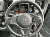 N-VAN G ホンダセンシング 4WD 