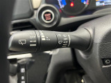 気になる車はまずはお気に入り登録をお願いいたします!