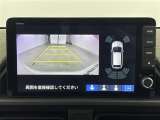 フリード 1.5 エアー 4WD 4WD 修復歴無し