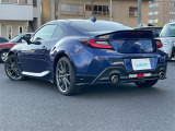安心の全車保証付き!(※部分保証、国産車は納車後3ヶ月、輸入車は納車後1ヶ月の保証期間となります)。その他長期保証(有償)もご用意しております!※長期保証を付帯できる車両には条件がございます。