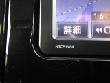 動作に関する保証は致しかねます。ご了承下さい。