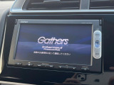 フィット 1.3 13G Fパッケージ 
