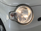 【低燃費の軽自動車】地球に優しく、お財布にも優しい低燃費!ガソリン高騰の今、本当に助かります!そのうえ、良く走ってくれますよ!本当に最近のクルマは、燃費が良いですね!
