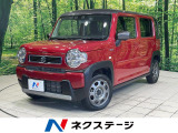 4WD 純正9型ナビ 全周囲カメラ セーフティサポート ドラレコ