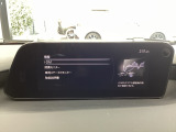 i-DM(インテリジェント・ドライブ・マスター)は運転操作の無駄を抑えたスムーズな運転をサポートし、快適なドライブや燃料消費を抑える事にも役立つアイテムです。