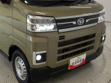 【内装クリーニング】内装ルームクリーニング済みです。しっかり綺麗にしていますので、是非、お確かめください。車に自信があるからこそ、是非一度ご来店頂き内外装も見てもらえると幸いです。