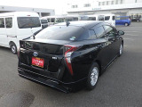 ☆週末は「スズキ中古車商談会☆」開催!!