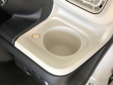 【オプション多数】大好評ボディーへのガラスコーティング施工承ります☆ご納車でキレイなのは当たり前♪その後のお手入れは水洗いでOK!いかに良い状態を保つかがカギ☆純正やAftermarketパーツ等も取り寄せ・取付可能☆