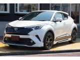 ミニバン・1BOX・ステーションW・コンパクト・軽自動車・高級セダン!グループ在庫1000台以上!