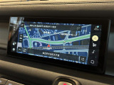メンテナンスパックはご購入時だけのお得な点検・整備パック(有償)。点検コースと車検コースがございます。詳しくは店舗コーディネーターまでお問い合わせ下さい。