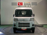 ご覧いただきありがとうございます!安心保証付きの展示車を多数揃えておりますのでお気軽にお尋ねください。