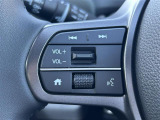 気になる車はまずはお気に入り登録をお願いいたします!