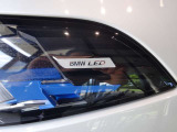 弊社担当営業(BMWプレミアムセレクション一宮)は、BMW社歴が10年以上のスタッフで構成されております。親しみやすい営業スタッフでございますので、お気軽にお問い合わせ頂けましたら幸いでございます。