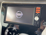 デイズ ハイウェイスター G 