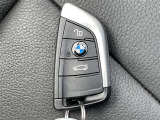 みなさまのお車選びのお手伝いをさせてください!スタッフ一同心よりご来店、お問い合わせをお待ちしております!