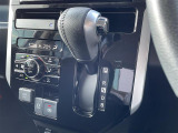 気になる車はまずはお気に入り登録をお願いいたします!