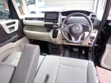 N-BOX  
