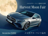 Gクラス G580 ウィズ EQ テクノロジー エディション1 4WD 