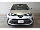 C-HR ハイブリッド 1.8 G モード ネロ セーフティ プラスIII 